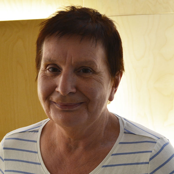danuta-rylewicz