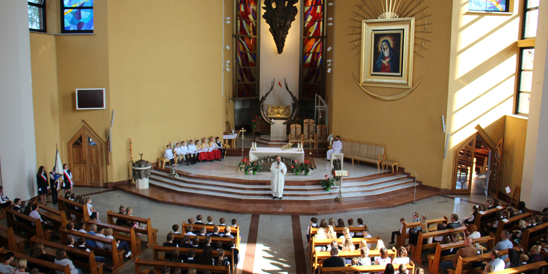 dziekczynna-eucharystia