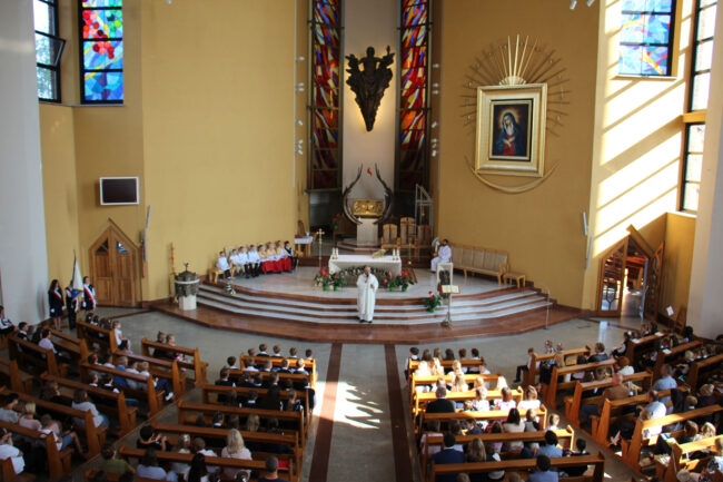 dziekczynna-eucharystia