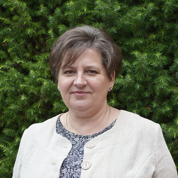 elzbieta-dankiewicz