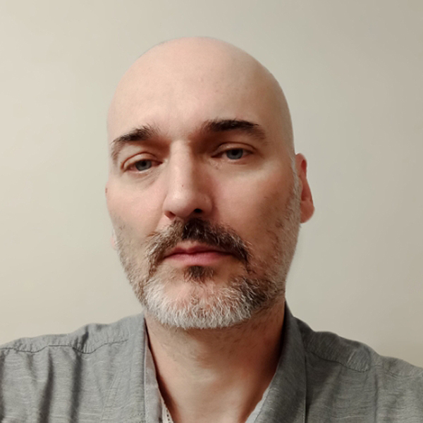 jacek-bryda