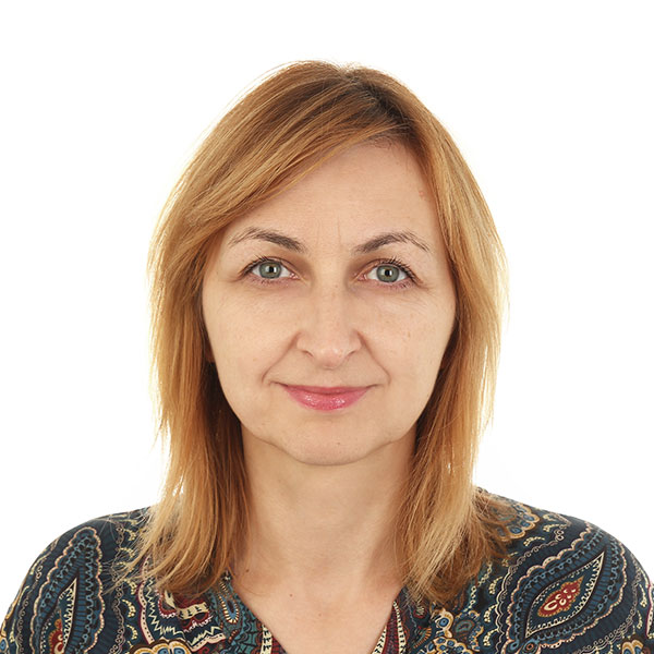 ksymena-maciag
