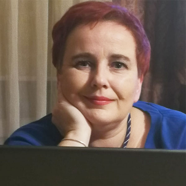 marzena-ciuraba-galka