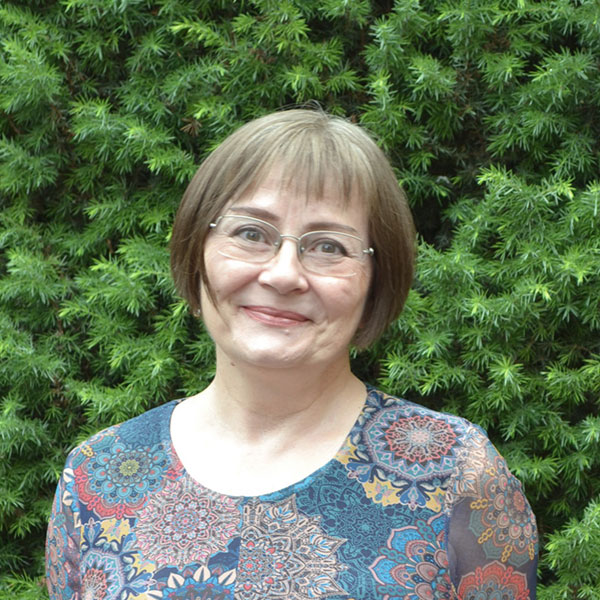 monika-rytkowska-urbanczyk