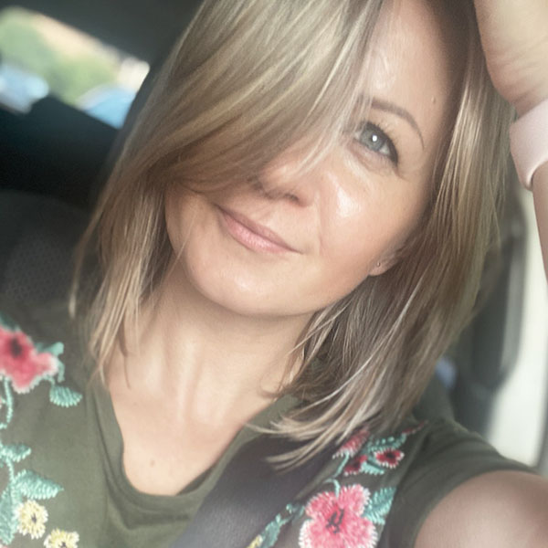 paulina-bas