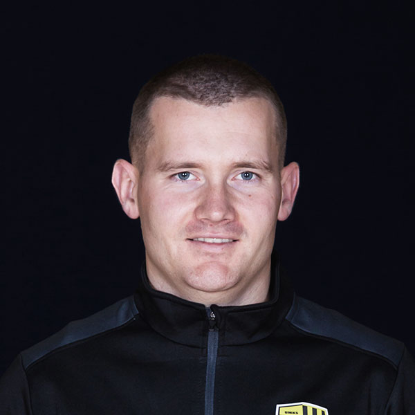 pawel-kuk