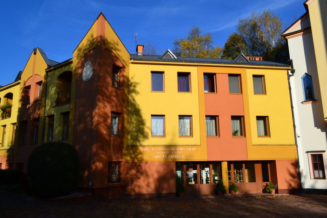 czasowe-ograniczenie-funkcjonowania-jednostek-systemu-oswiaty