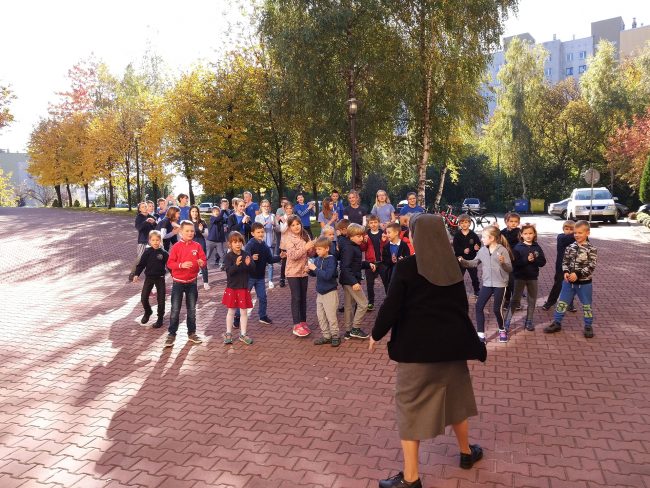 rekrutacja-do-klasy-i-na-rok-szkolny-2021-2022