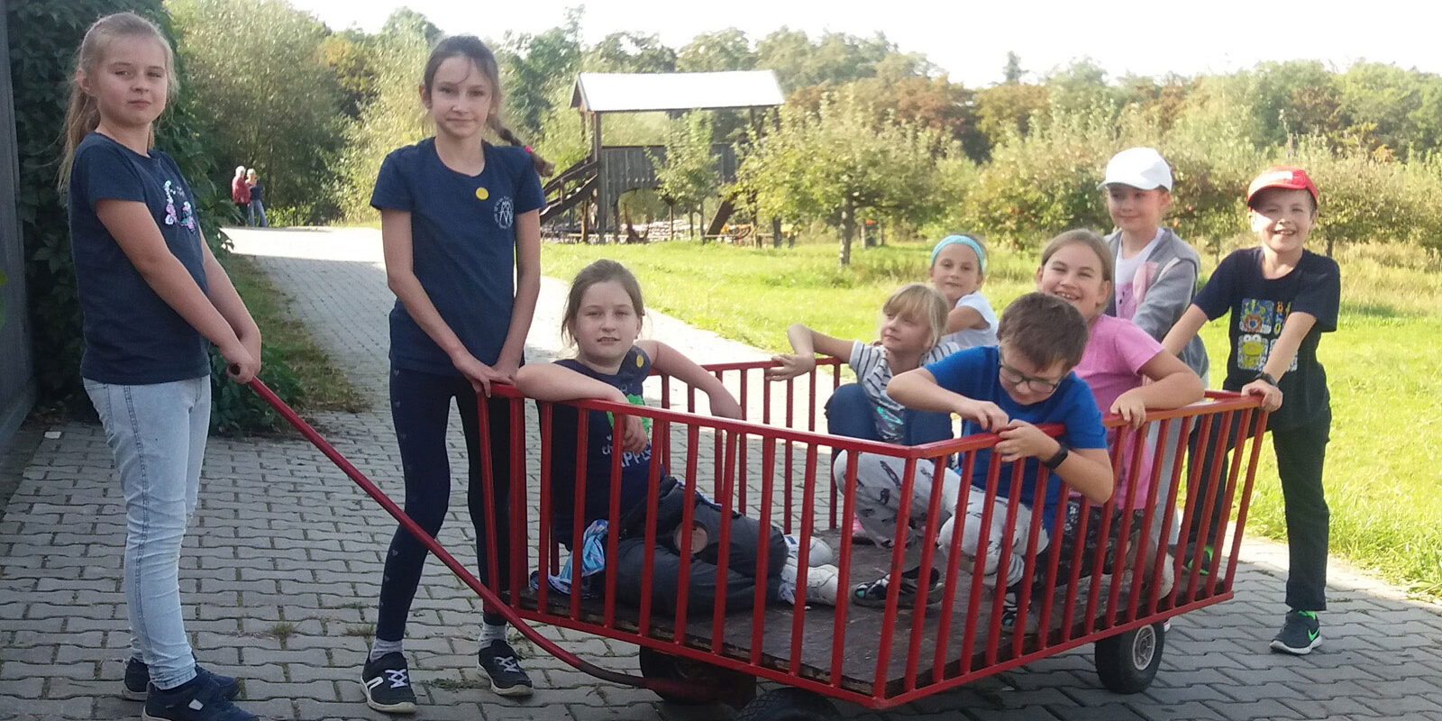 wycieczka-klasy-iii-do-gruszowa-20