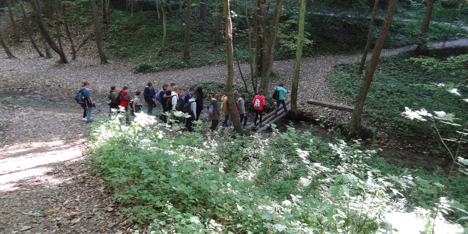 wycieczka-klasy-vii-do-doliny-bedkowskiej-13