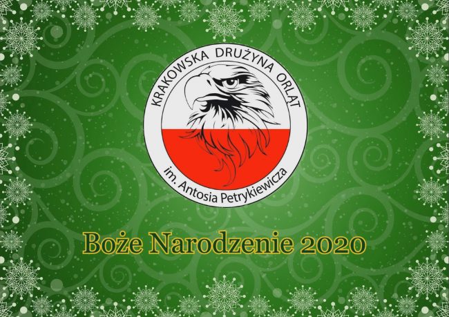 zyczenia-swiateczne-krakowska-druzyna-orlat