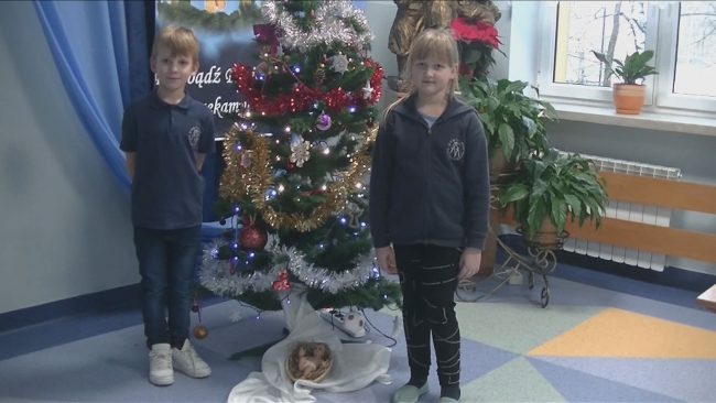 zyczenia-swiateczne-sp45