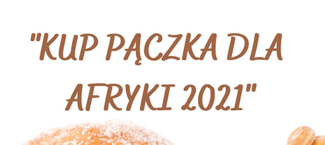 kup-paczka-dla-afryki-thumb