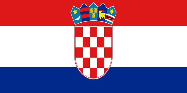 croatia-162272_640