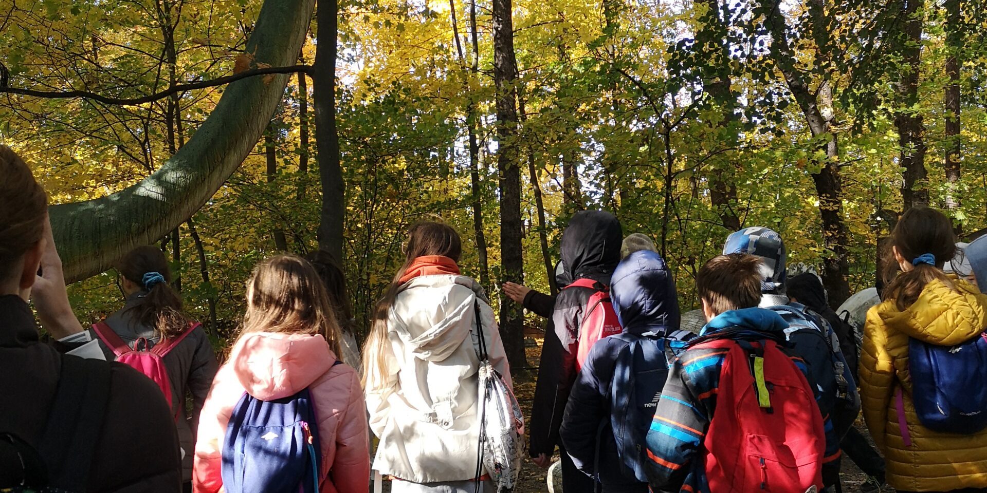 IMG_20211022_102821(1)