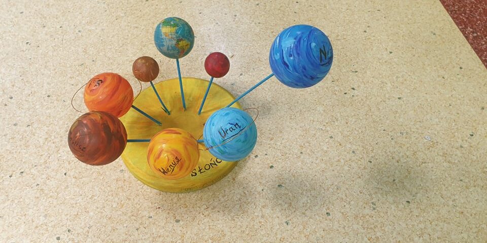 256873787_1085412961996442_439917381427059432_n