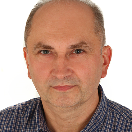 Jarek Nowakowski_2021a