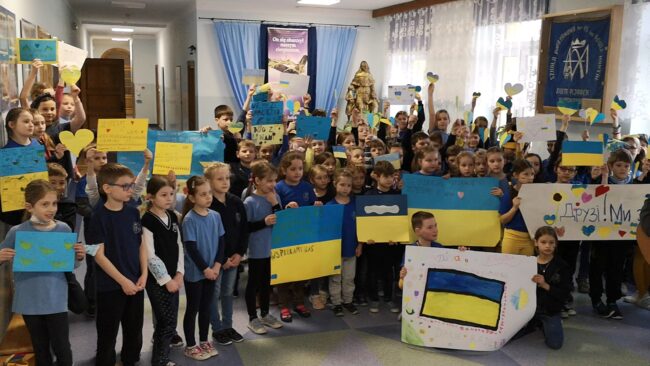 Videoframe_20220305_224555_com.huawei.himovie.overseas