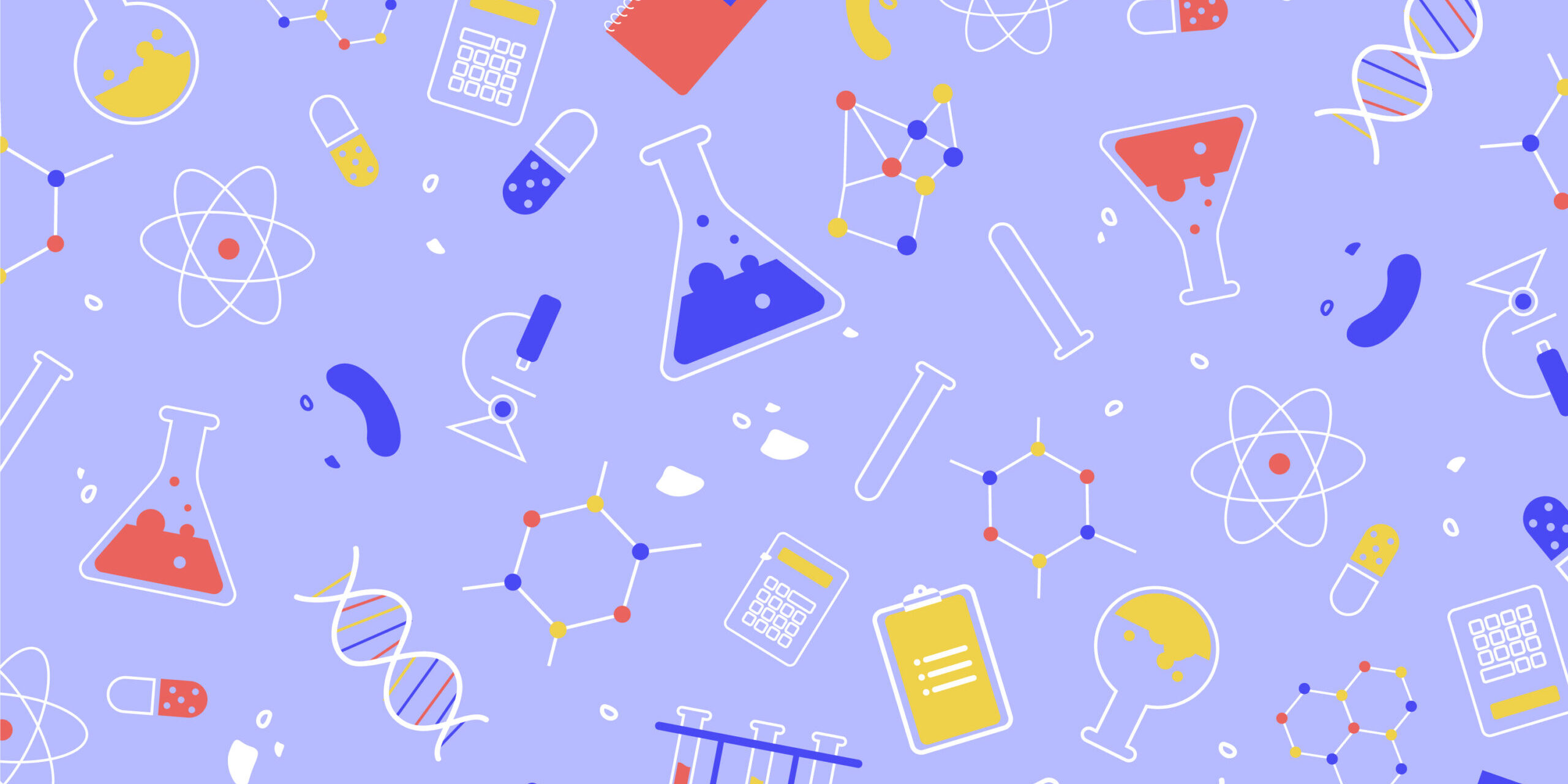 <a href="https://pl.freepik.com/wektory/tlo">Tło plik wektorowy utworzone przez freepik – pl.freepik.com</a>