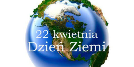 ziemia