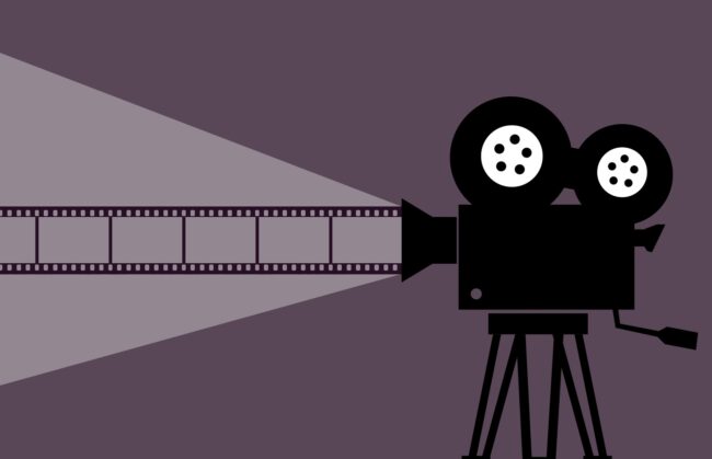 cinema-ga8871730c_1920