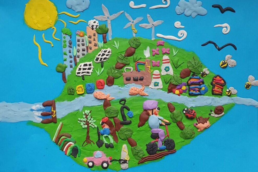 Maria-Link-Lenczowska-II-148-1-1024×725