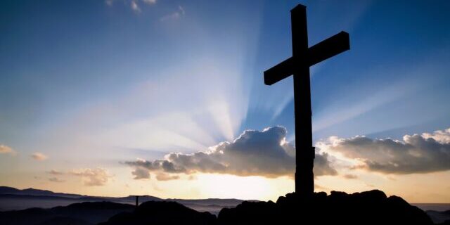 cross-g0236bb8c5_1920