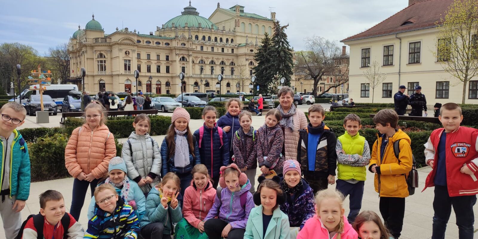 WhatsApp Image 2023-04-19 at 07.29.01