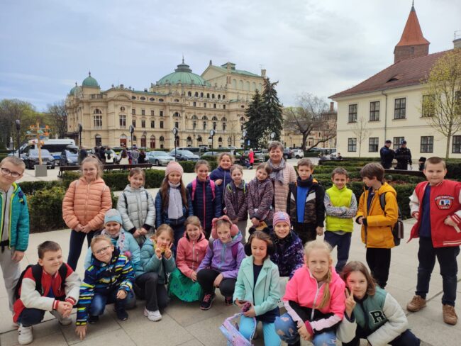 WhatsApp Image 2023-04-19 at 07.29.01