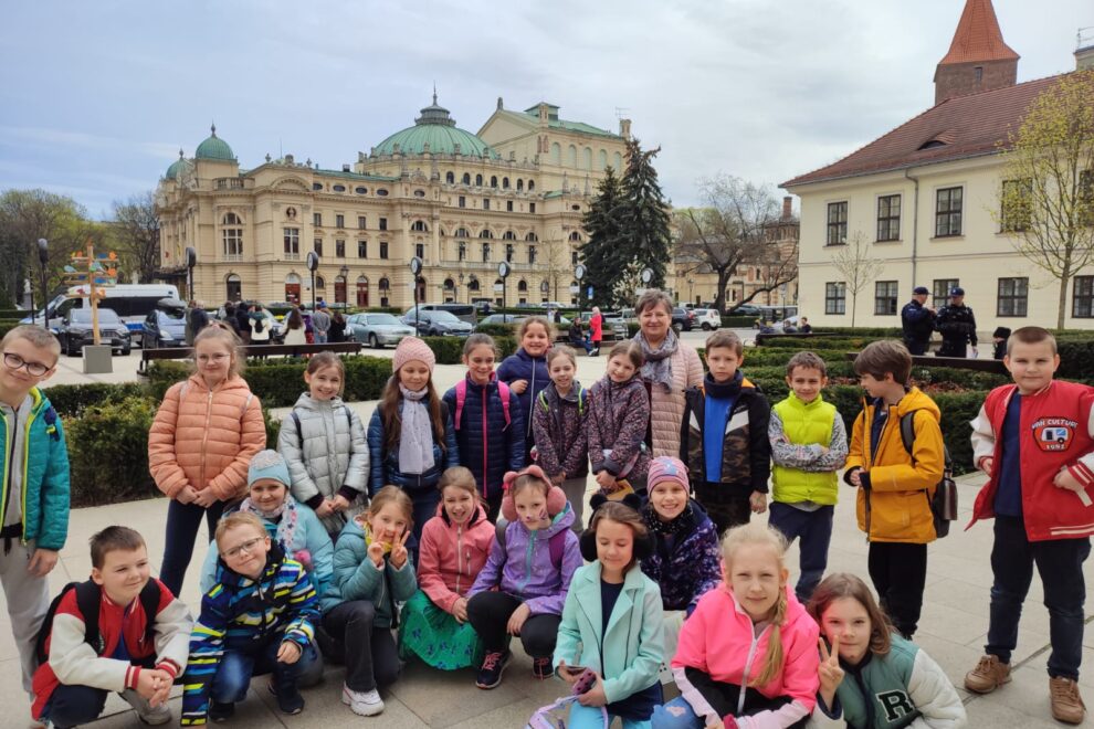 WhatsApp Image 2023-04-19 at 07.29.01