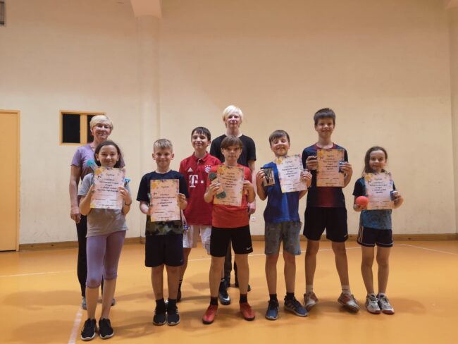 354073950_659108388976415_1442581826064475044_n