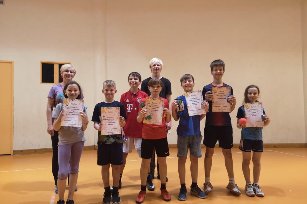 354073950_659108388976415_1442581826064475044_n