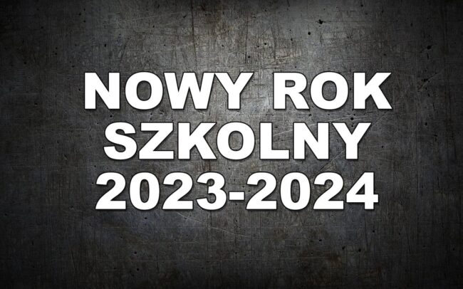 NOWY2324-1200×750