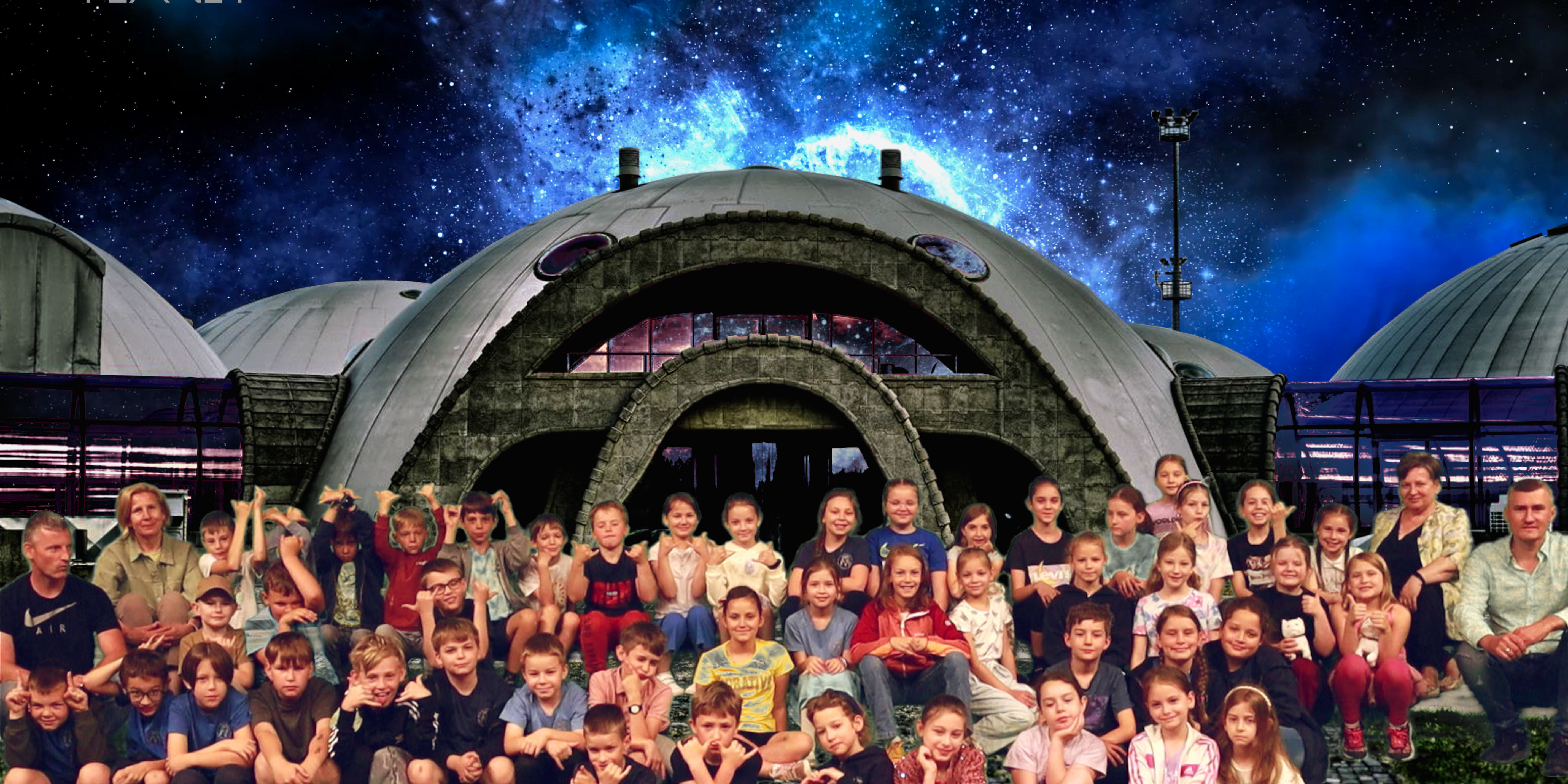 Screenshot 2024-05-29 10-20-23