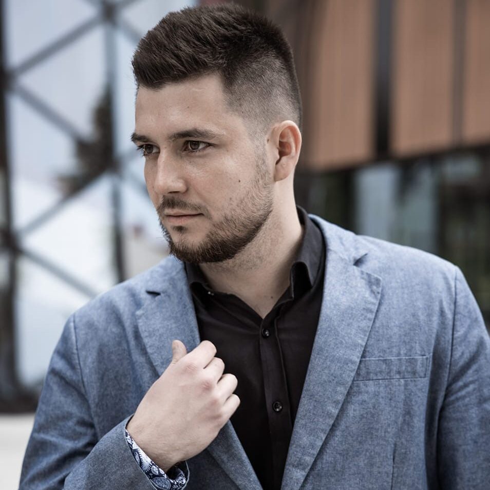 350095552_967715377879314_1954593779742655402_n (1) (1)