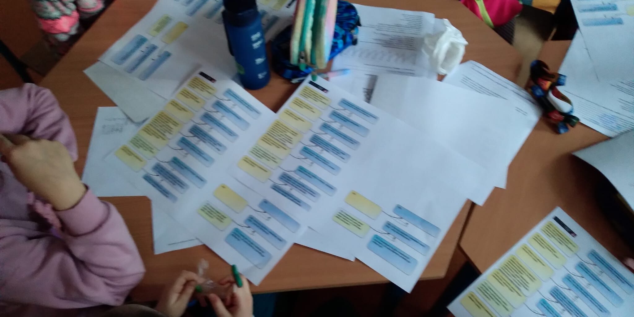 WhatsApp Image 2025-01-18 at 18.10.57