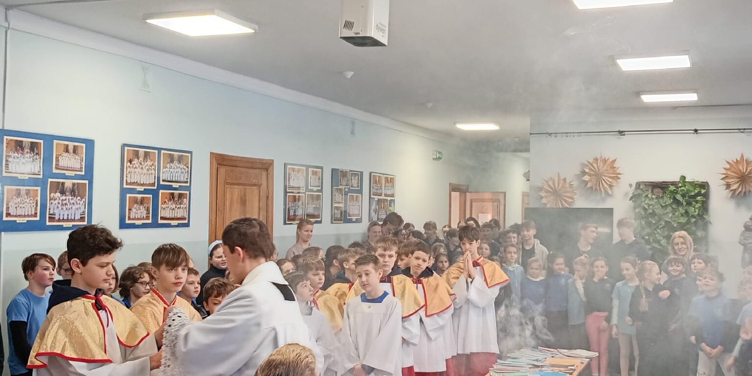 bd367b51-bb6c-4598-94c3-3babadf9e839