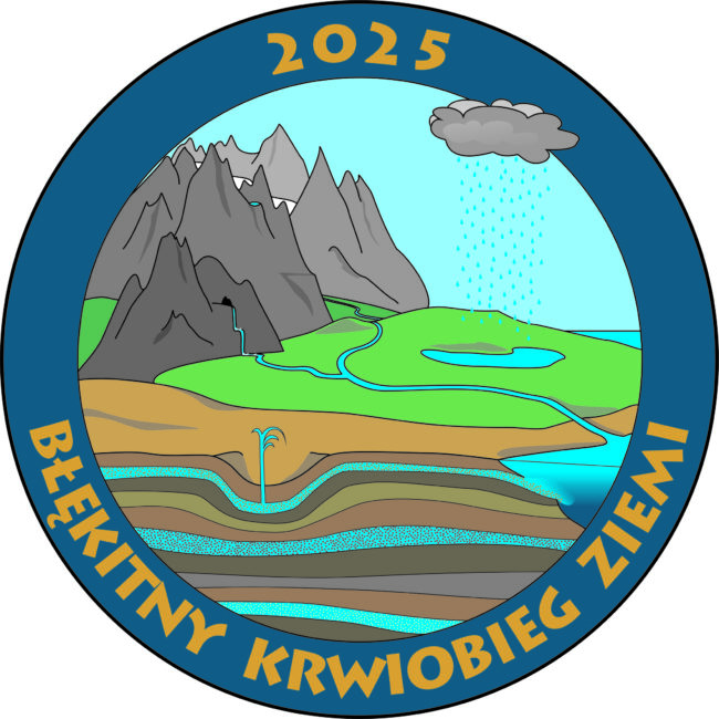 logo-2025