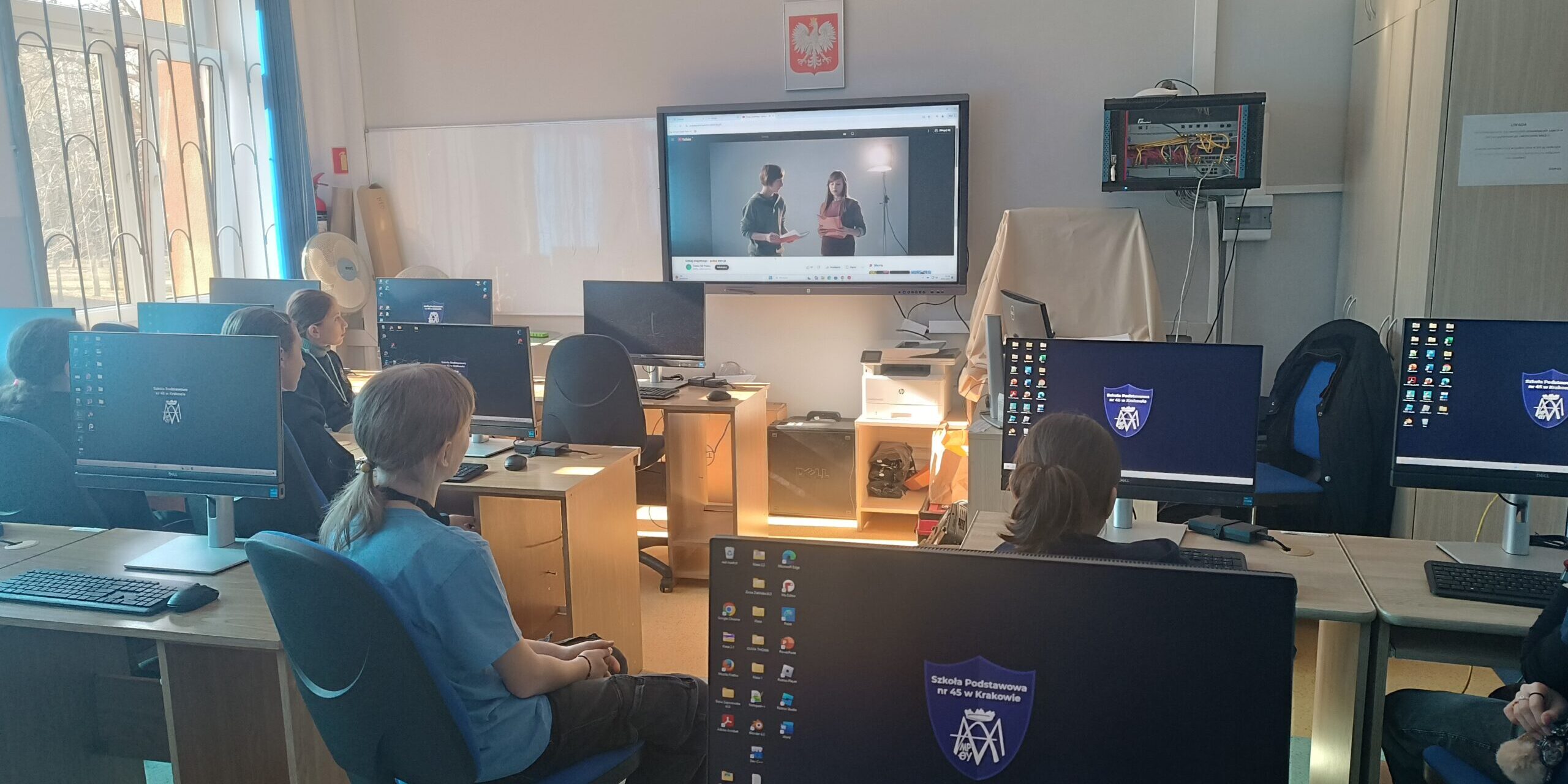 7_IMG_20250220_111918