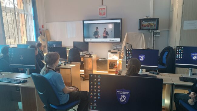 7_IMG_20250220_111918