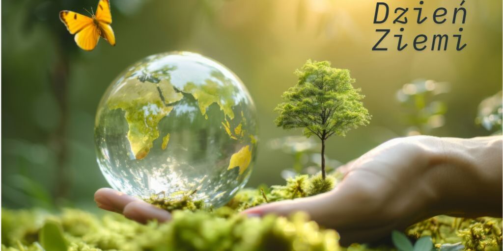 Bez nazwy (1280 x 70 px) (Witryna internetowa)