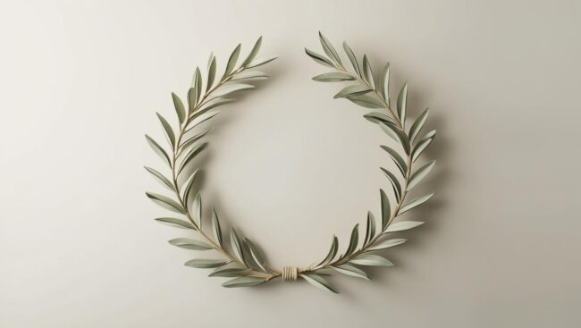 sukcesy_uczniow_sp45_laureat