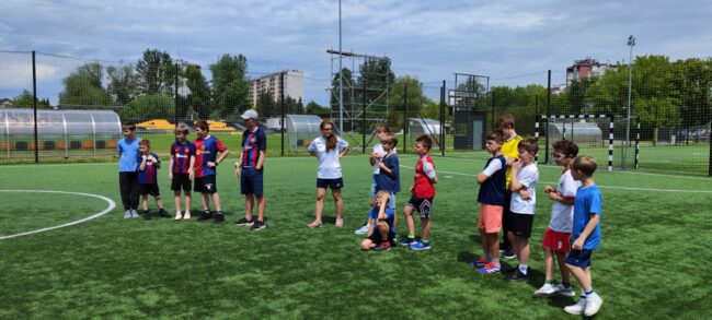 WhatsApp Image 2025-06-06 at 14.23.25 (1)