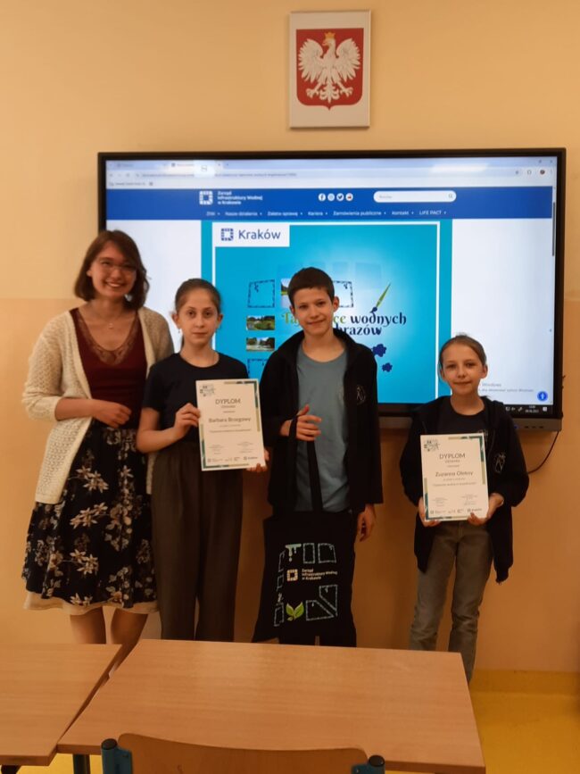 WhatsApp Image 2025-06-09 at 17.01.20 (1)