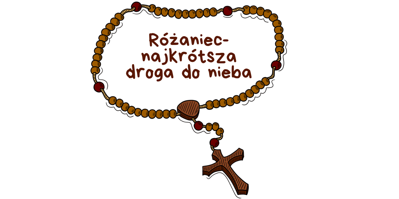 Różaniec 2025