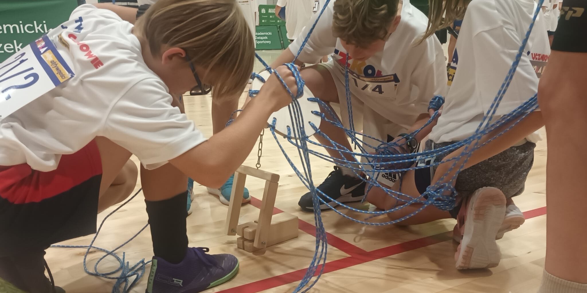 ccd11229-fa13-4e5b-af94-b38bad1aa23f