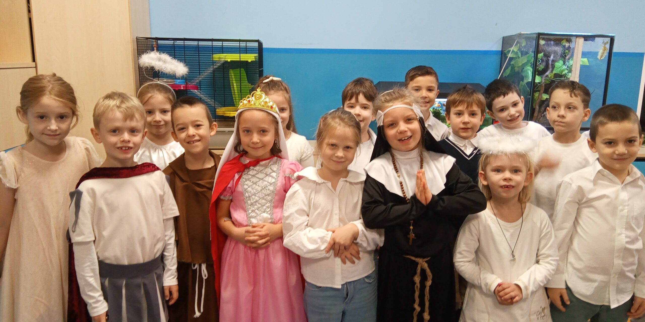 IMG_20251031_085350_956