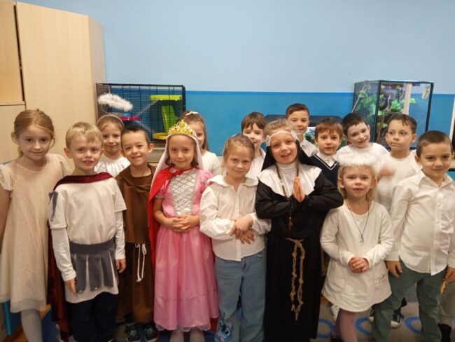 IMG_20251031_085350_956