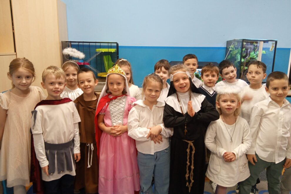 IMG_20251031_085350_956