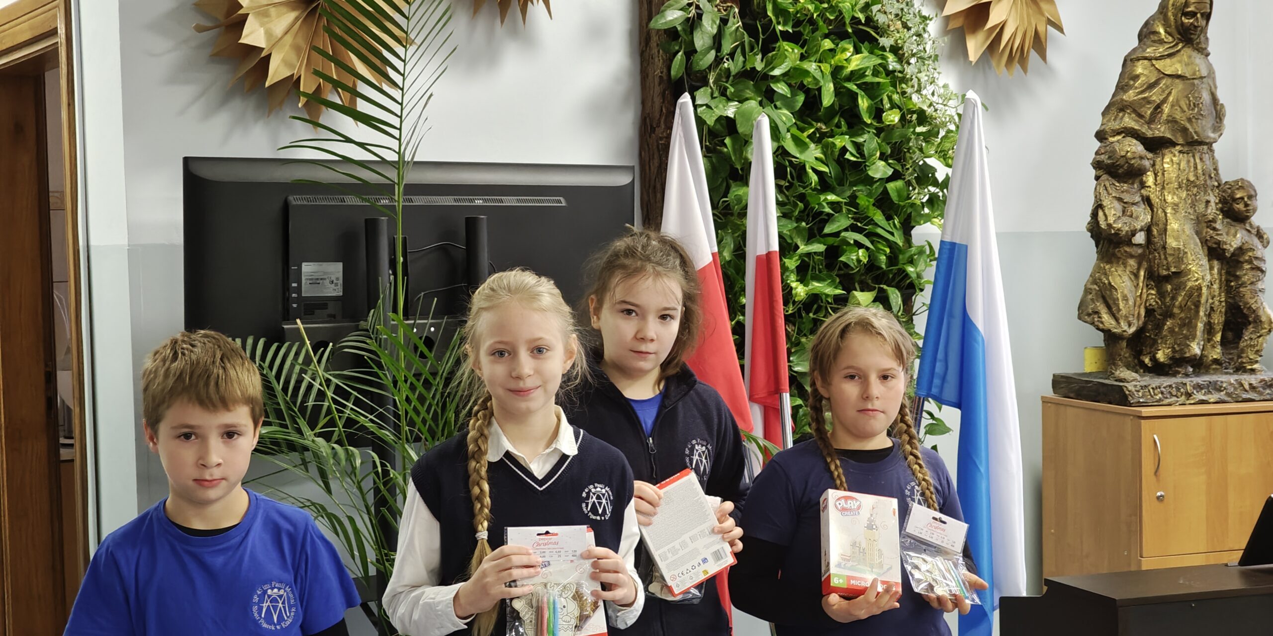 IMG_20251104_082939809_HDR